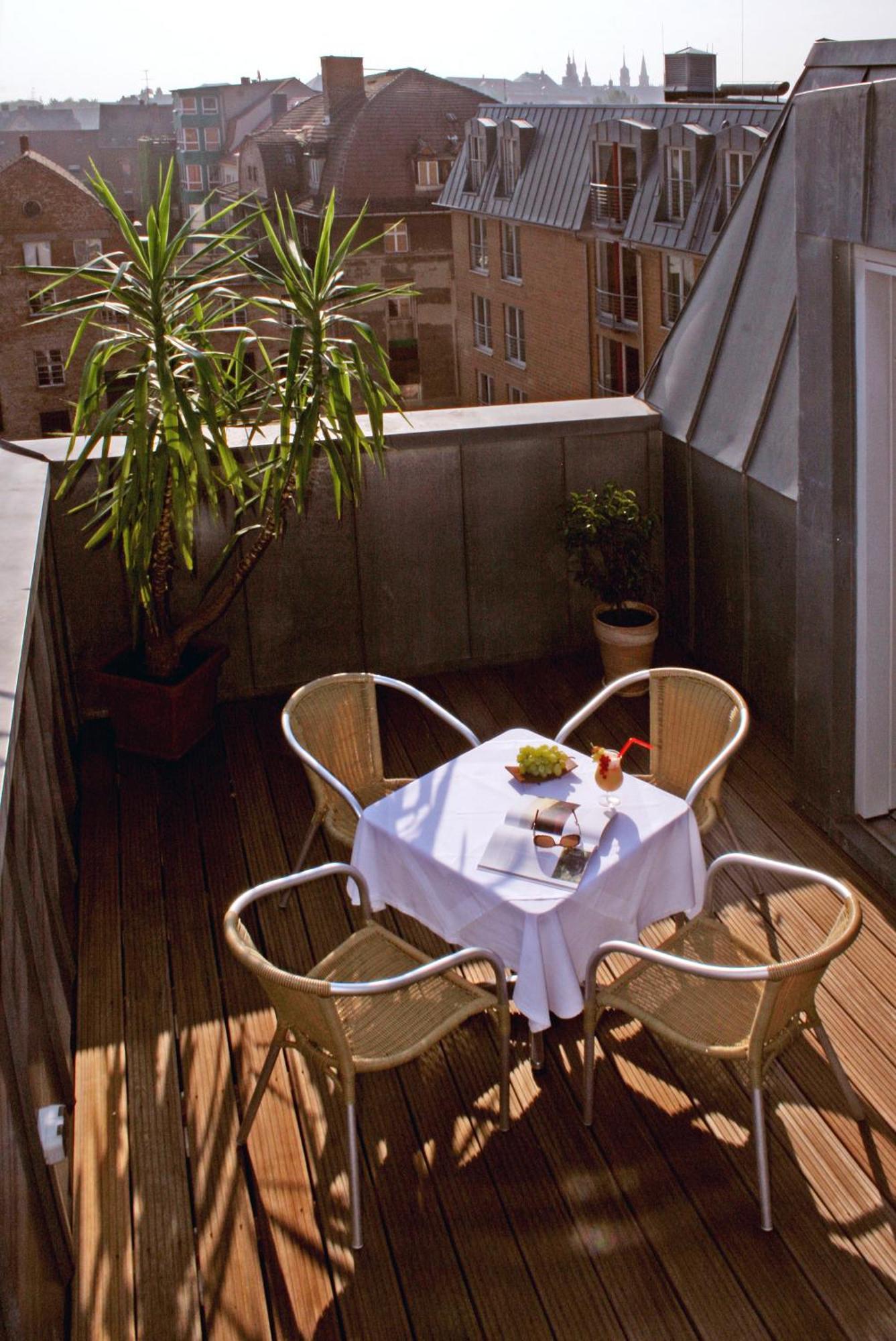 Best Western Hotel Halle-Merseburg Exterior foto