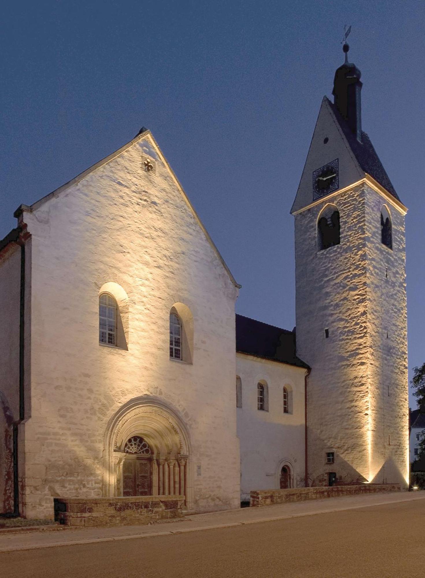 Best Western Hotel Halle-Merseburg Exterior foto